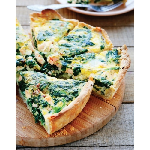 Blacha do pieczenia forma okrągła ciasta tarta foremka do tarty 29 cm
